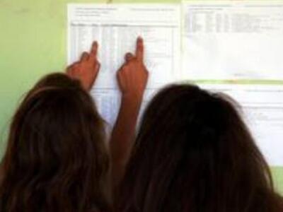 Το Χαμόγελο του παιδιού: «Ένα μεγάλο μπρ...