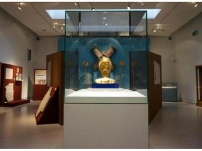 Πάτρα:Από Τρίτη έως Παρασκευή ανοιχτή η ...