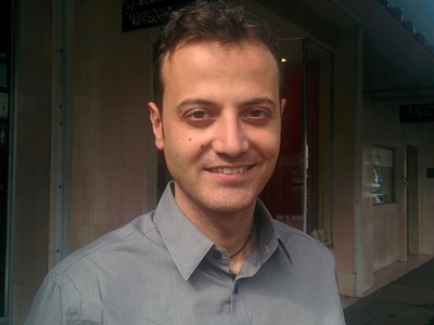 Ο πατρινός γιατρός που έκανε από τους πρ...