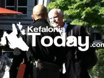 Ξεκίνησε από χθες τις παραδόσεις στο Χάρ...