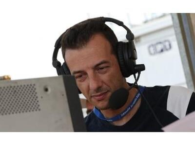 Η μαρτυρία του μοναδικού δημοσιογράφου τ...