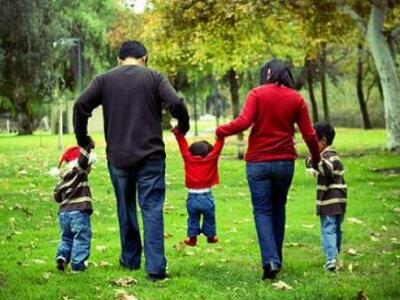 Oι Τρίτεκνοι της Αχαϊας επιτίθενται στον...