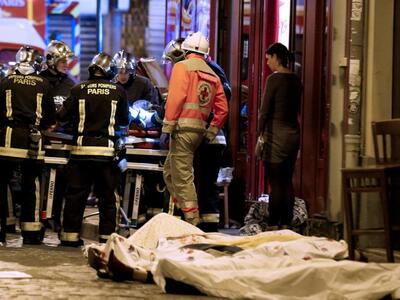 Οι Anonymous κηρύσσουν τον πόλεμο ενάντι...