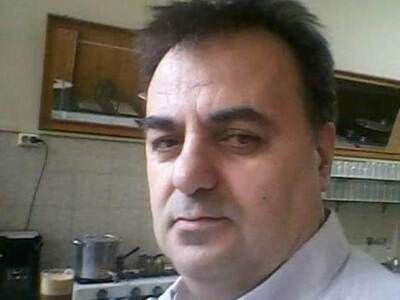 «Γιατί Κύριοι Διαχειριστές Του Κράτους;»...