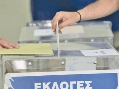 Πώς μοιράστηκαν οι ψήφοι των οπαδών της ...