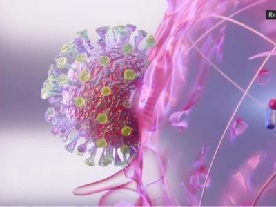 Κορωνοϊός: Ανησυχία για μάσκες που αποσύ...