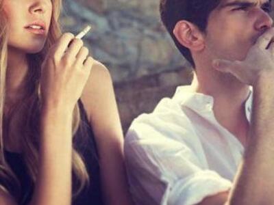 Με τη Miss World 2008 Ksenia Sukhinova.