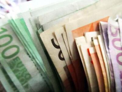 Το Δημόσιο θα αποπληρώνει τις οφειλές το...