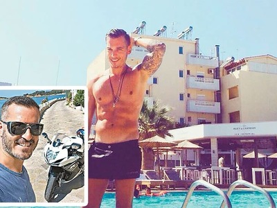 Ναύπακτος: Στις 6 Ιουνίου η δίκη για τη ...