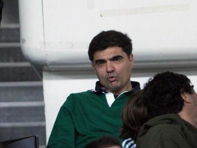 Μετά την Κεφαλλονιά σε Αστακό και Λευκάδ...