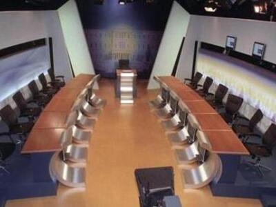 ΔΕΙΤΕ τι συζητείται να αλλάξει στο debat...