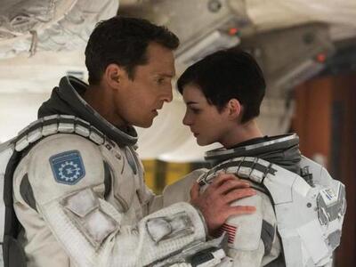 Καταφθάνει στις Πατρινές αίθουσες το &qu...