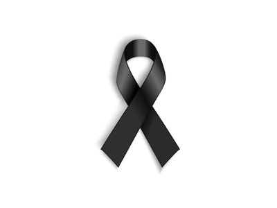 Κηδείες και μνημόσυνα που θα γίνουν την ...