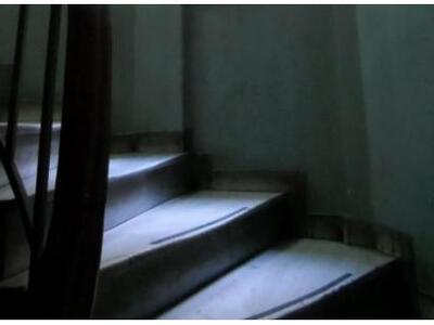 Σοβαρά τραυματίστηκε 30χρονος άνδρας στη...