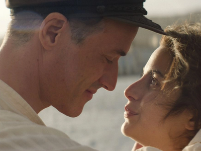 “Μεγάλη Χίμαιρα”: Στον “αέρα” το νέο tra...