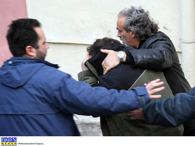 13χρονη θύμα βιασμού απο τον 40χρονο πατριό της