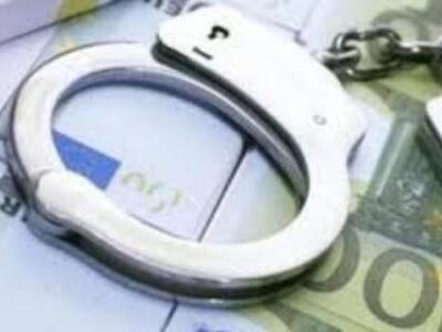 Ηλεία: Συνελήφθη 64χρονος ημεδαπός στον ...