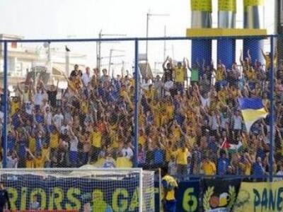 Αγεφύρωτο το χάσμα μεταξύ της διοίκησης ...