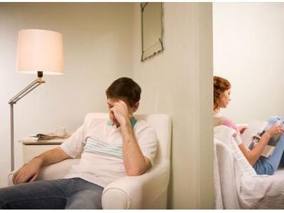 Θέλετε να κάνετε παιδί; Προσοχή στη χολη...