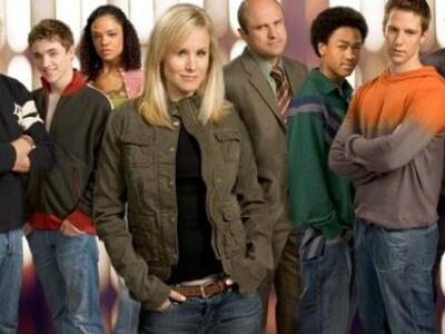 To trailer της ταινίας “Veronica Mars” (video)