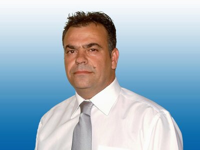 Στραβός είναι ο γιαλός ή στραβά αρμενίζο...