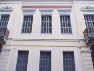 Συναυλίες σπουδαστών της Φιλαρμονικής Ετ...