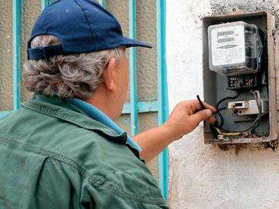 Ηλεία: Προφορική δέσμευση της ΔΕΗ, πως δ...