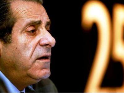 Πρόταση Φούρα « Να μπούμε στις μπουλντόζ...