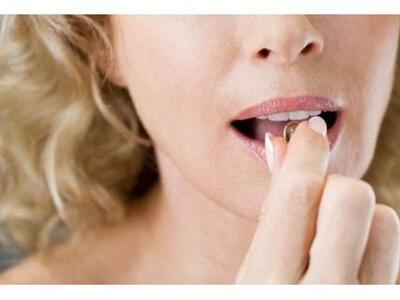 Τα συμπληρώματα ιχθυελαίων και η άσκηση ...