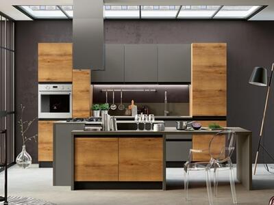 Δεκαήμερο Προσφορών από την Porcelana με...