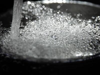 Πάτρα: Χωρίς νερό μέχρι τις 4 το απόγευμ...