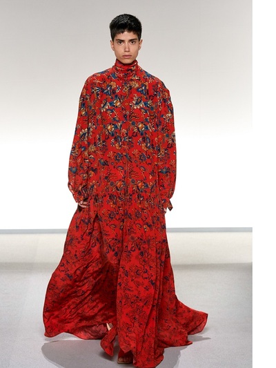 Givenchy