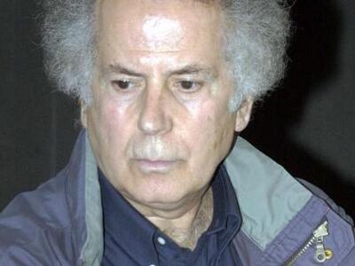 Η Στέγη Ελληνικών Χορωδιών τιμά τον συνθ...