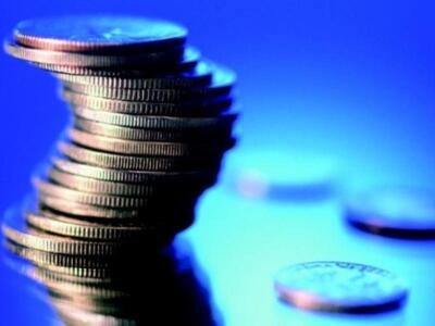 Το Υπουργείο Οικονομικών απαντά στο Mega...