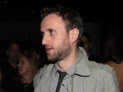 Ο Αργύρης Αγγέλου δηλώνει μόνος του αυτό...