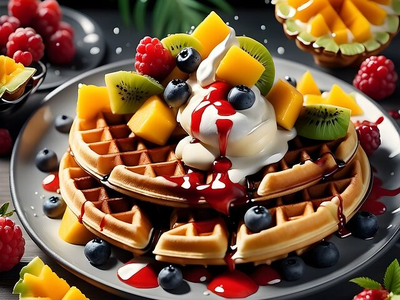 Εορτολόγιο: Ποιοι γιορτάζουν σήμερα 12 Ιανουαρίου