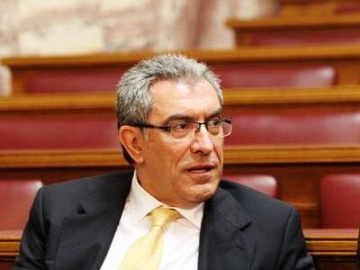 Ανεξ. Έλληνες: Ανεπάρκεια συντονισμού γι...