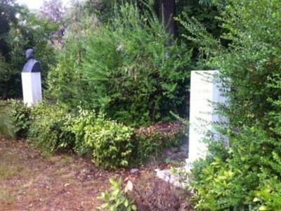 Αγρίνιο: Μεταφέρθηκαν σε ασφαλή χώρο οι ...