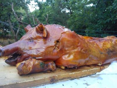 Πάτρα: Μεσσηνιακή βραδιά την Κυριακή 2 Ι...