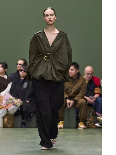 Loewe