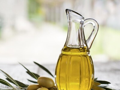 Τι απαντούν οι Ελαιουργικές Επιχειρήσεις...