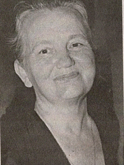 πηγή φωτο Πελοπόννησος