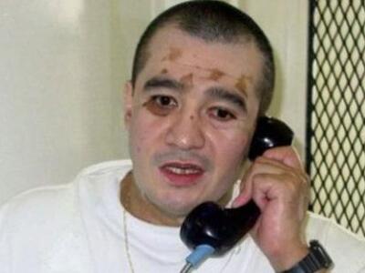 ΗΠΑ: Εκτελέστηκε ο θανατοποινίτης παρά τ...