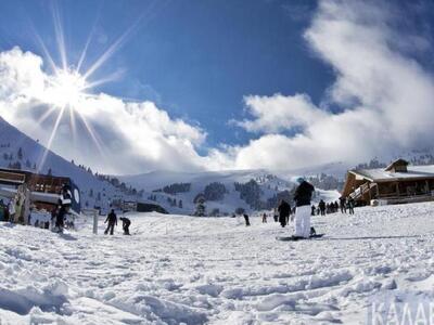 Δείτε ποιες πίστες θα λειτουργήσουν τα Χ...
