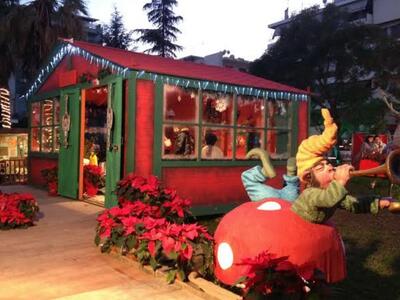 Ξεκινά τη λειτουργία του την Κυριακή το ...