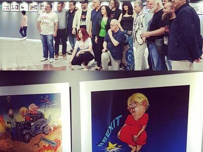 Η Πατρινή αθλήτρια Νόρα Δράκου στο πλευρ...