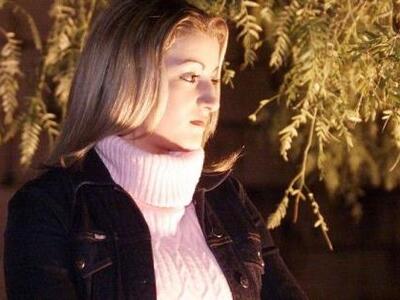 Συγκλονισμένοι οι Ολυμπιονίκες: "Κα...