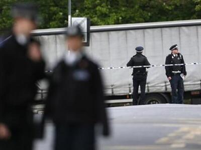 Βρετανία: Συλλήψεις 660 υπόπτων για παιδεραστία