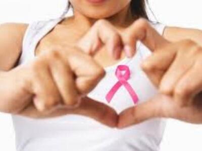 Πάτρα: Εκπαιδευτικά Σεμινάρια για τον Κα...