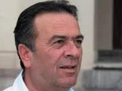 Η Ιστορία δεν τελείωσε